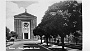 1962 - Chiesa della Santissima Trinità - Arcella (Antonella Billato)